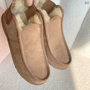 nC Y jp `FV[u[c rv V[vXL [g  ۉ h Obv Ȑ [Jbg EhgD tbgq[ H~ JWA ig