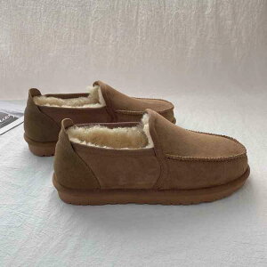 nC Y jp [gu[c {v Xm[u[c {A tbg\[ EhgD Xb| H~ g h ~ JWA ig ubN uE O[