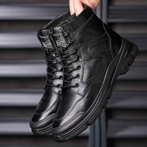 nu[c Y jp hu[c {v V[vXL [g   N ~ [Nu[c H~  ubN