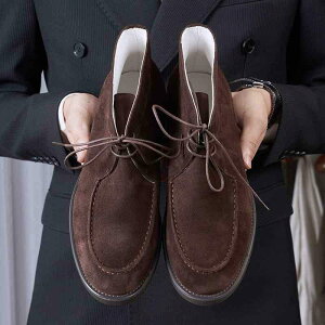 u[c Y fU[gu[c {v XG[h [Nu[c V[gu[c [XAbv EhgD [q[ p JWA ubN R[q[F x[W H~