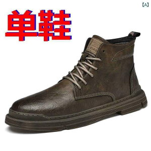 u[c Y jp U[u[c H~ }Eeu[c [Nu[c V[gu[c [XAbv RC EhgD F ubN N ig