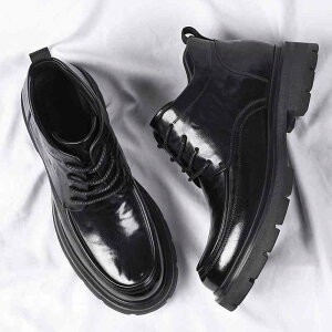 u[c Y jp {v rWlXV[Y [Nu[c V[gu[c oCNp H~ h  EhgD [XAbv 