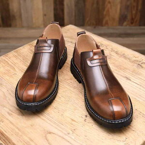 u[c Y jp V[gu[c {v `FV[u[c [Nu[c EhgD [q[ RȂ Xb| h ۉ H~ ubN uEn