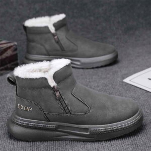 nu[c Y jp hu[c N   g ~p Xm[u[c x[W O[ ubN