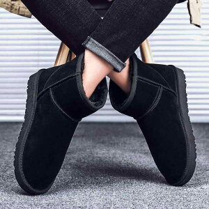 nC jp hu[c kobNU[ V[gu[c {A  h ~ ubN O[ uE L