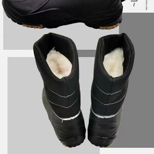 nC Y jp h h  ۉ Xm[u[c ~h AEghA tBbVO V[Y ނ C ~  ubN  Jt[W TCY EVA hS z