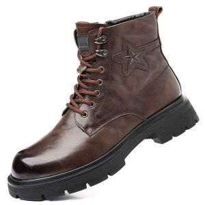 u[c Y jp {v }Eeu[c  v [Nu[c V[gu[c H~ ubN uE 38 39 40 41 42 43 44