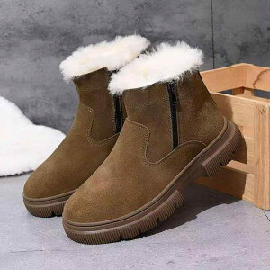 nC Y jp v [gu[c V[gu[c Xm[u[c g h ~ [F