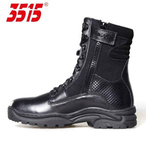 u[c Y jp v AEghAu[c TChWbv ~h SC ʋC h Ռz H