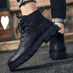 u[c Y jp C [Nu[c V[gu[c  ubN uE h  ig