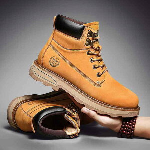 u[c Y {v }Eeu[c [Nu[c [XAbv V[gu[c v  Ռz ~ h   F J[L O[ AC{[ H~