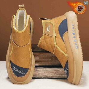 nC Y jp h h g N V[gu[c Xm[u[c JWA ~ H~ ubN J[L zCg