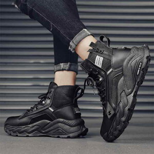 u[c Y jp H~ V[gu[c [Nu[c GWjAu[c U[ [XAbv  J[L