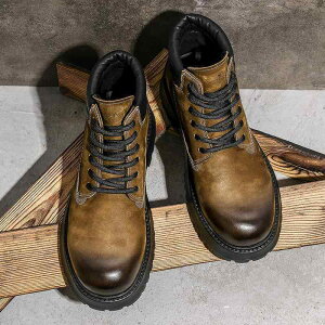 u[c jp {v [Nu[c V[gu[c   ϖՐ EhgD [XAbv p ubN J[LF