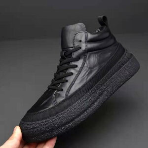 u[c Y jp H~ nCJbg [XAbv U[ v [Nu[c JWA ~ g  ubN