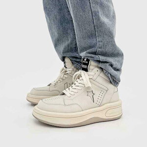 Xj[J[ fB[X Y  [XAbv ^C {v JWAV[Y EhgD ~hu[c jp  