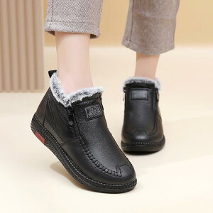 C fB[X wl   ȌC Xm[u[c g h tbgq[ EhgD Wbp[  