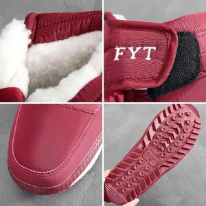 nC fB[X g  Xm[u[c   h h ~  C ~ EhgD JWA }WbNe[v  