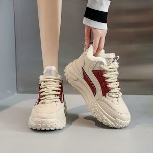 C fB[X Xj[J[ H~ h g EhgD R Rbg ~ ig JWA   uEn