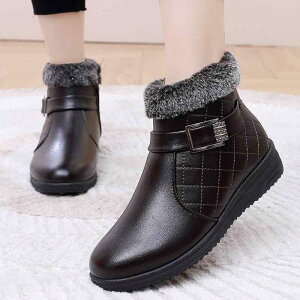 C fB[X wl Xm[u[c V[gu[c  h  ~p [q[ EhgD TChWbv JWA   uE