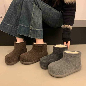 Xm[u[c fB[X p EhgD [Jbg Xb| h ~  ۉ h g kobN N ig H~  ubN O[ uE