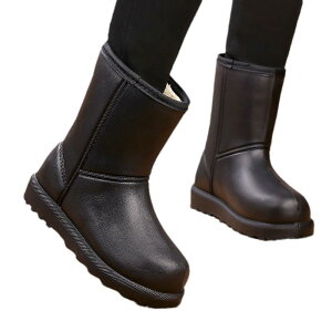 Xm[u[c fB[X h h  ~h Cu[c ƌC wlC ȌC ~p ubN p[v bh