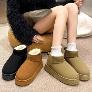 Xm[u[c fB[X  H~ h h ~ EhgD [q[ ig wlC  ₷ V[gu[c  F