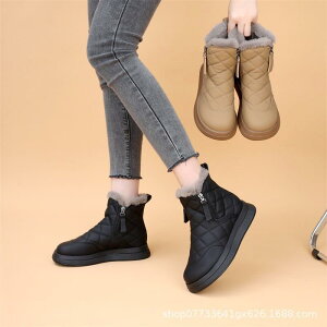 Xm[u[c fB[X  ? {v h h ےg N EhgD t@Xi[t JWA ȌC ~  ubN F uE