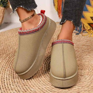 nC fB[X  Xm[u[c H~ vXG[h ؂ ₷ EhgD n V[gu[c JWA ig ubN J[L uEn