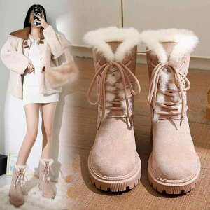 Xm[u[c fB[X U[ [g 2way ~h ȌC h g [XAbv J[L