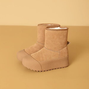 Xm[u[c fB[X  Cq[ p hu[c g V[gu[c EhgD `L[q[ ~ ϖ v XG[h h  wlC H~ F 