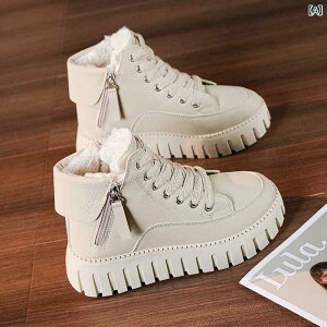 C fB[X hu[c Xm[u[c ?   g {A lHPUU[ V[gu[c J[L ubN ϖՐ TChWbv ؍ ~