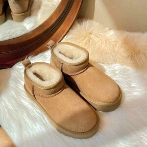 nC fB[X r {v Xm[u[c h H~ [q[ EhgD ؂ ₷ JWA IF uE