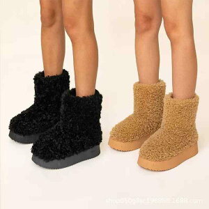 Xm[u[c fB[X  g V[gu[c ~h ^ ig h EhgD  F