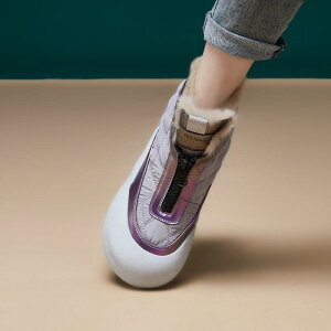 nC fB[X  4cm ?\[ Xm[u[c h g N EhgD nCJbg Xj[J[ JWA H~ ĐF ? DF ubN