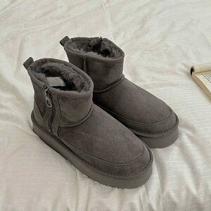 Xm[u[c fB[X r H~  ~h p wlC EhgD TChWbv ig h g y EVA\[  F O[