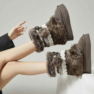 nC fB[X H~  EhgD g ԕ[X {{t XG[h Xm[u[c JWA ig O[ uEn