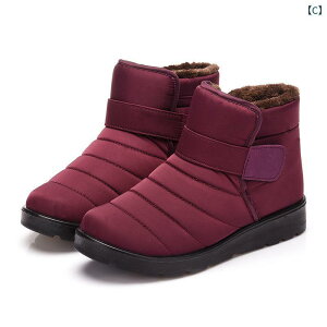 nu[c fB[X Y h  y ~ Xm[u[c 4E L  ~p JWA ubN uE p[v