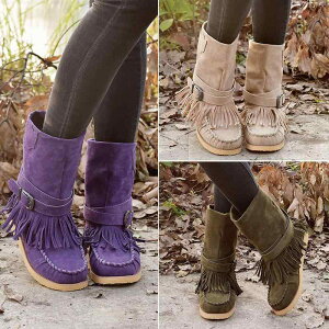 u[c fB[X H~ ? O 4e  L b Ȃ ₷ XG[h V[g ~h    J[L