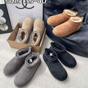 nC fB[X [gu[c V[gu[c tbgq[ r N h ~ H~  EhgD IF ubN O[ 㷗ruE