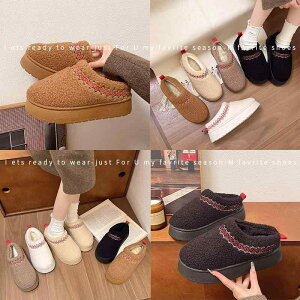 Xm[u[c fB[X  V[gu[c Xb|  h ےg  JWA ₷ EhgD 4.5cmq[  F x[W