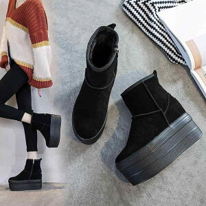 Xm[u[c fB[X  V[gu[c {v Cq[ g h  EhgD Xb| JWA ubN ~