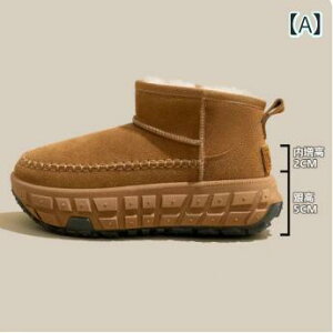 Xm[u[c fB[X  V[gu[c H~ h g h ~ EhgD ǐF L ubN