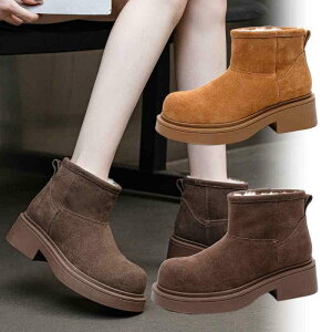 nu[c fB[X  V[gu[c v Xm[u[c ~ t@[ g h h [q[ wlC JWA F  F