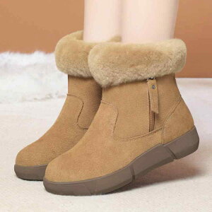 u[c fB[X H~ ^ [g V[gu[c tbg [q[ {v V[vXL ᓹ Xm[u[c  ۉ h ~ EhgD h 921 L 