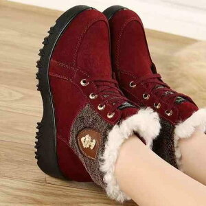 Xm[u[c fB[X 傫TCY  [q[ EhgD n H~ ~h   h ubN bh