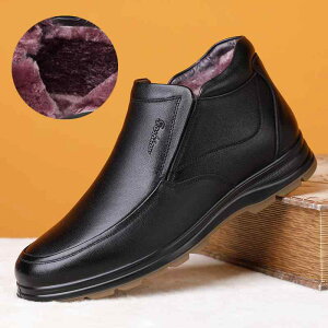 u[c Y jp amC hC Xm[u[c E[ N {v U[ EhgD tbgq[ [Jbg TChWbv h ~ H~  ubN 38 39 40 42 43 44