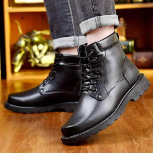 u[c Y jp r N Xm[u[c AEghA h h EhgD nCJbg ubN  H~