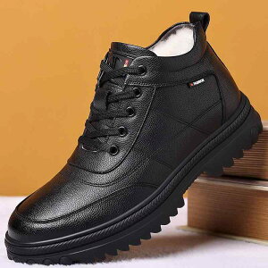 nC Y jp hu[c g N  ȌC {v r ~ ~hJbg U[u[c JWA ubN  uE F H~