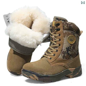 u[c Y jp amC Xm[u[c EC^[u[c V[gu[c {A ʕ Jt EhgD [q[ ϖ g  h ~